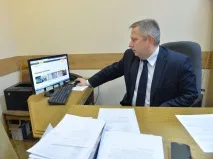 услуги услуги