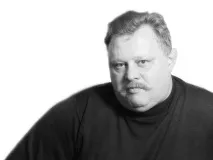 йозеф франц