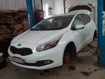 Зимові шини Pirelli Formula Ice зимові