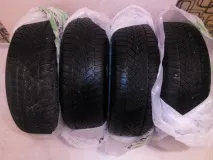 Зимові шини Pirelli Formula Ice зимові