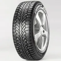 Зимові шини Pirelli Formula Ice шини