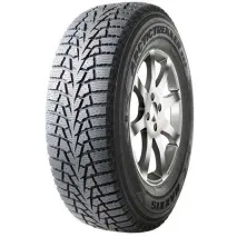 Зимові шини Pirelli Formula Ice зимові