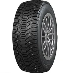 Зимові шини Pirelli Formula Ice Pirelli