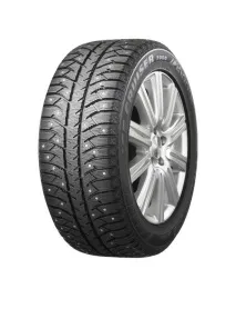Зимові шини Pirelli Formula Ice шини