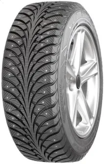 Зимові шини Pirelli Formula Ice Pirelli