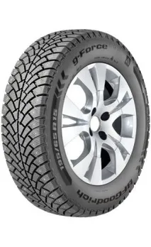 Зимові шини Pirelli Formula Ice шини