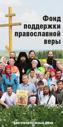 заява