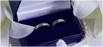 перла перла