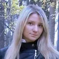відділення
