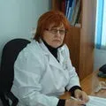 кабінет