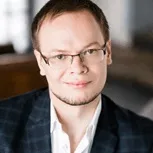 управление онлайн