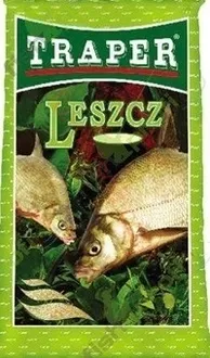 примамки примамки