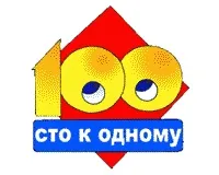 липсва съвременната жена