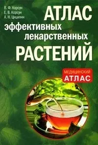 Аднексит, Джерело здоров’я джерело