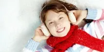 13 винаходів, які вигадали діти вигадали