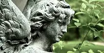 Афоризми та цитати Дмитра Івановича Менделєєва дмитра