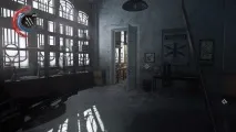 съвета