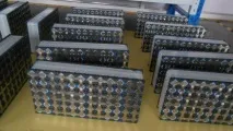 5 порад як продовжити час життя батарей електроавтомобілі, ruTesla - електромобілі, Tesla батарей