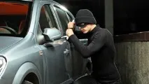 10 автомобілів, що найчастіше викрадають, в США – Вести Економіка автомобілів