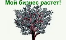 утвърждения утвърждения
