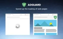 Adguard Антибанер – Завантажте це розширення для 🦊 Firefox (uk) антибанер