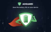 Adguard Антибанер – Завантажте це розширення для 🦊 Firefox (uk) антибанер