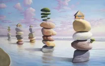 10 книг, які змінюють свідомість - статті, відгуки свідомість