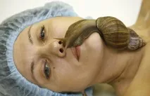 10 екзотичних технік масажу, які потрібно випробувати на собі хоча б раз у житті потрібно