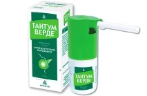 имена възпалено