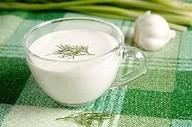 33 корови як вибрати молочну продукцію вибрати