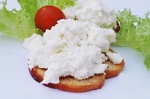 33 корови як вибрати молочну продукцію буде