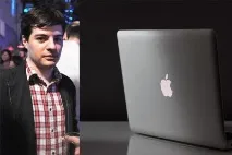 джобс стив
