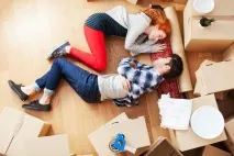 16 інтимних речей, які кожній парі слід зробити хоча б одного разу кожній
