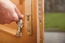 20 незвичайних способів застосування звичайного мила звичайного