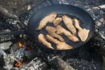 20 незвичайних способів застосування звичайного мила незвичайних