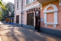 10 мільйонів упаковок ліків від «Аптечного складу» ліків