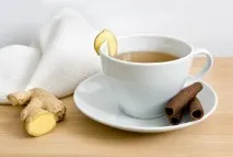 5 дивовижних корисних властивостей імбиру, Хитрості життя дивовижних