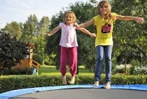 13 винаходів, які вигадали діти який