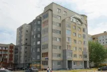 агенцията агенцията