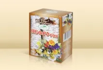 Аднексит, Джерело здоров’я здоров