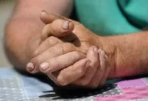 20 незвичайних способів застосування звичайного мила мила