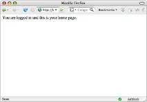 Ajax та XML Використання Ajax у формах використання