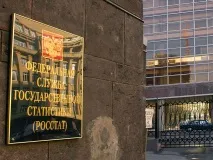 докладване докладване