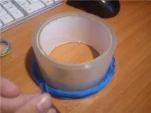 страница измервате