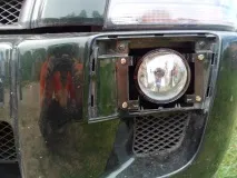 инсталиране лишен
