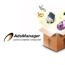adsmanager gold
