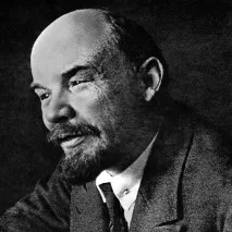 17 відомих фраз, які вирвані з контексту фраза