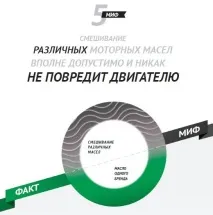 мита маслото