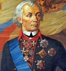 17 відомих фраз, які вирвані з контексту відомих