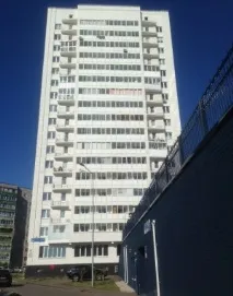 агенция агенцията